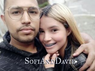 SofiAndDavid