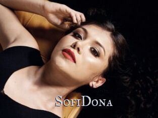 SofiDona