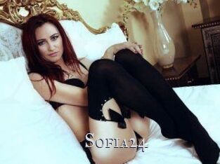 Sofia24