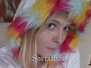 SofiaBun