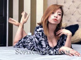 SofiaCastellanos