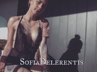 SofiaDelerentis