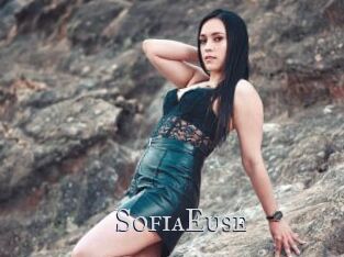 SofiaEuse