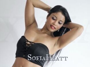 SofiaHeatt