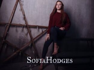 SofiaHodges