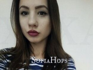 SofiaHops