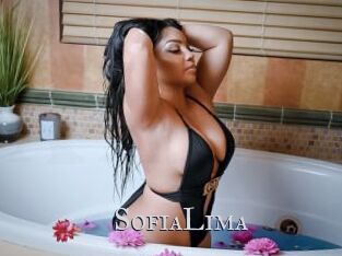 SofiaLima