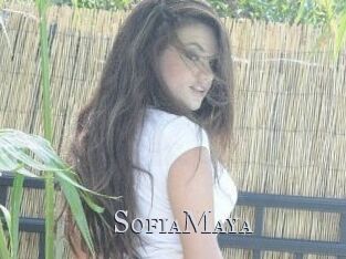 SofiaMaya