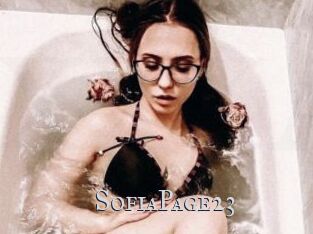 SofiaPage23