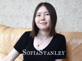 SofiaStanley