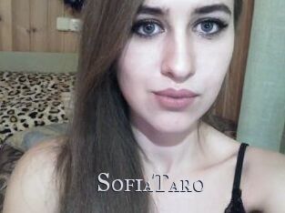 Sofia_Taro Xxx Amateur