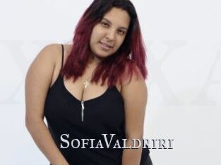 SofiaValdriri