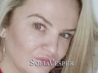 SofiaVesper