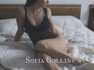 Sofia_Collins