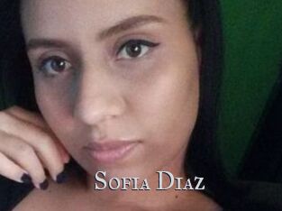 Sofia_Diaz