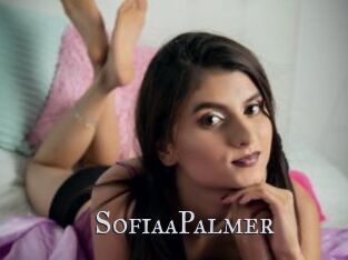 SofiaaPalmer