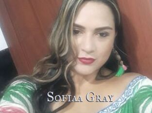 Sofiaa_Gray