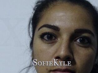 SofieKyle