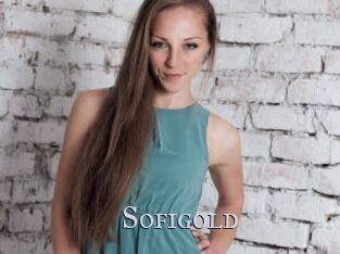 Sofigold