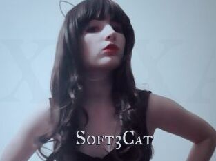 Soft3Cat