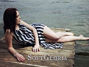 SoftGloria