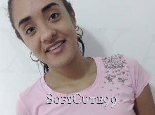 SofyCute99 Xxx Amateur