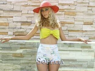 Sofyaaa