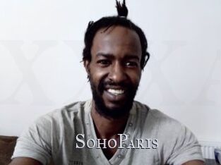 SohoParis