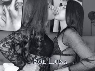 Sol_Luna