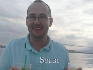 Solbi
