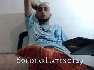 SoldierLatin0129