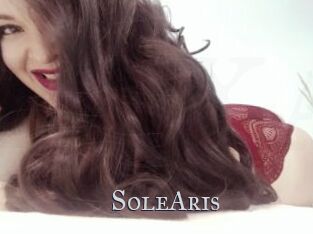 SoleAris