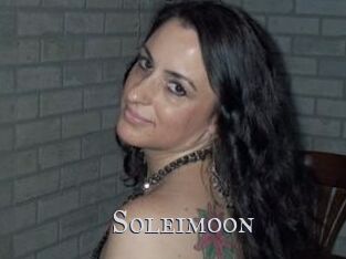 Soleimoon