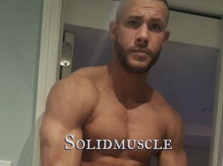 Solidmuscle