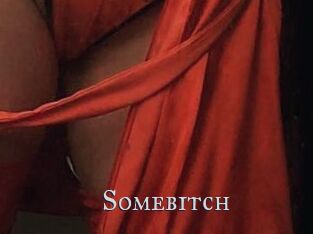 Somebitch Xxx Amateur