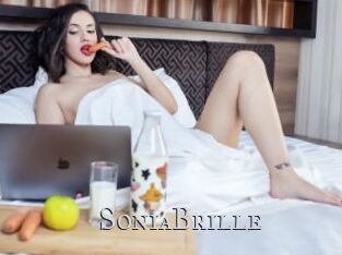 SoniaBrille