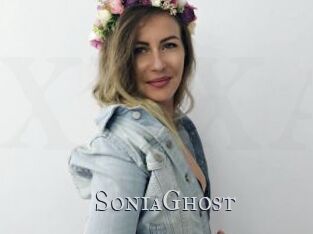 SoniaGhost