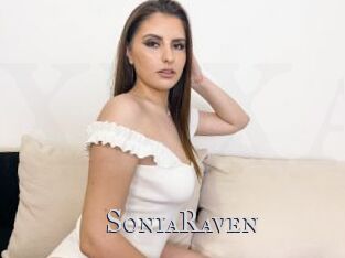 SoniaRaven