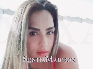 SoniiaMadison