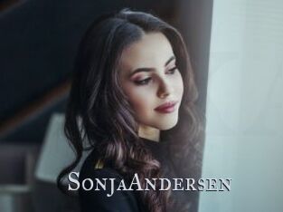 SonjaAndersen