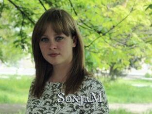 SonjaM