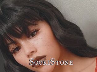 SookiStone