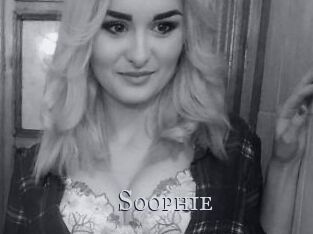 Soophie