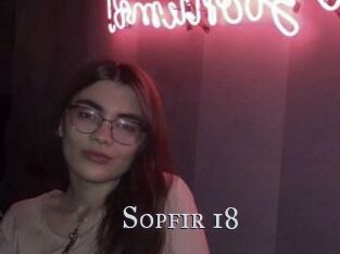 Sopfir_18