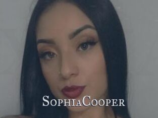 SophiaCooper