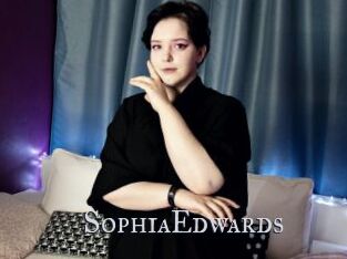 SophiaEdwards