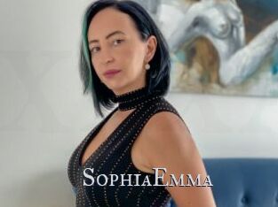 SophiaEmma