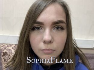 SophiaFlame