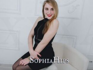 SophiaHips