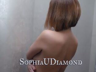 SophiaUDiamond
